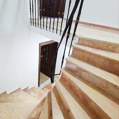 Apartment Intimate Hagia Sophia *